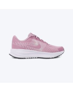 NIKE Patike run defy W - HM9593-60039