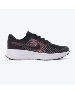 NIKE Patike run defy M