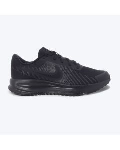NIKE Patike run defy M