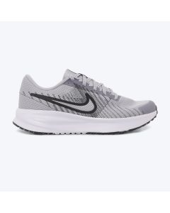 NIKE Patike run defy M - HM9594-00343