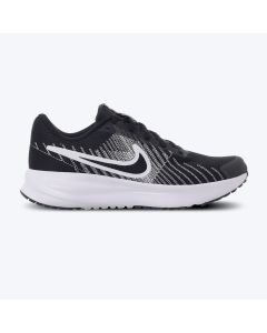 NIKE Patike run defy M