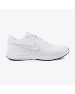 NIKE Patike run defy M