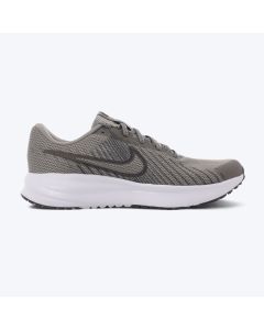 NIKE Patike run defy M