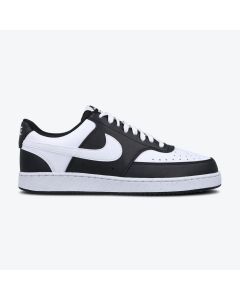 NIKE Patike court vision lo nn p M - HM9862-00141