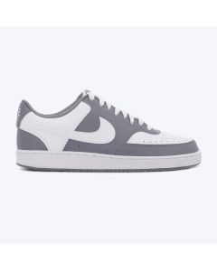 NIKE Patike court vision lo nn p M - HM9862-00345