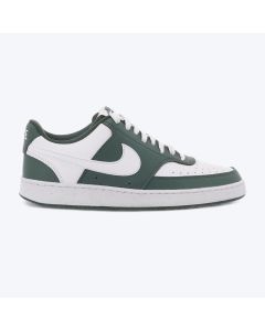 NIKE Patike court vision lo nn p M