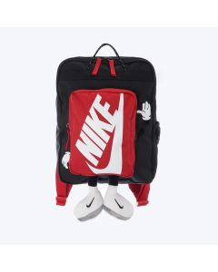 NIKE Ranac boxy bkpk BG
