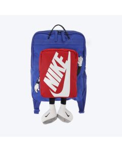 NIKE Ranac boxy bkpk BG