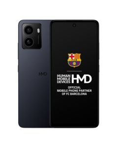 NOKIA HMD PULSE+ TA-1602 DS 6/128GB, teget - 1000050-1