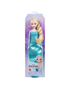 FROZEN Disney Princess Frozen Elsa