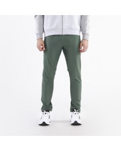 ADIDAS Donji Deo Cold Rdy Pant M - HN2887L