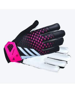 ADIDAS Rukavice Pred Gl Trn J - HN55764
