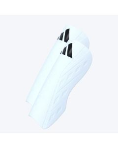 ADIDAS Kostobran Tiro Sg Eu Clb U - HN5600L