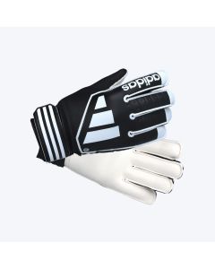 ADIDAS Rukavice Tiro Gl Clb J - HN56084