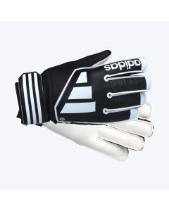 ADIDAS Rukavice Tiro Gl Clb U - HN56109