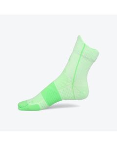 ADIDAS Čarape Run Adizero Sock U - HN6315M