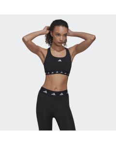 ADIDAS Top pwr ms tf W - HN7273S