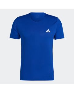 ADIDAS Majica kratak rukav adizero M - HN8008M