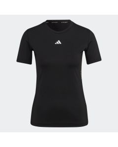 ADIDAS Majica tf train t W - HN9075L