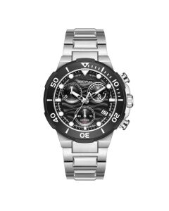 Quantum sat HNG1150.350