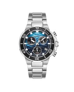 Quantum sat HNG1150.300