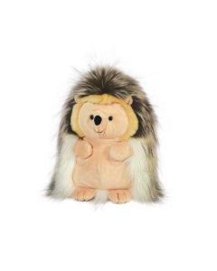 HISTOIRE D'OURS Plišani jež 30 cm - HO3064