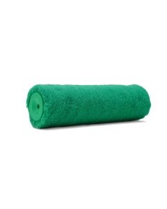 MAX WERK Valjak hobby disperzija 250mm - 1854