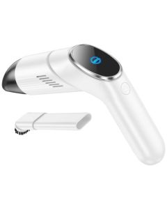 HOCO Ručni usisavač za auto ZP6