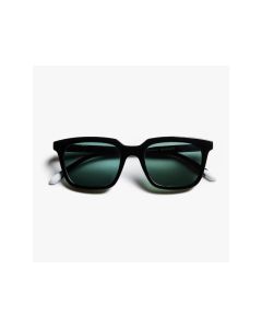 BARNER Suncane naocare Holly/Black Noir