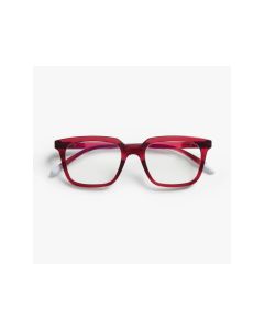 BARNER Zaštitne naocare Holly Glossy Cherry Lacquer