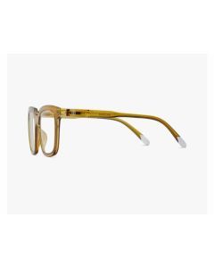 BARNER Zaštitne naocare Holly/Ecru Olive
