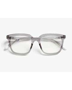 BARNER Zaštitne naocare Holly/Laguna