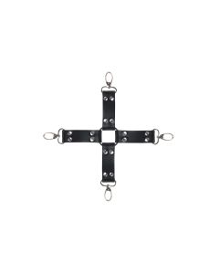 Hogtie - ff001075