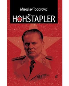 Hohštapler - 9788652302598