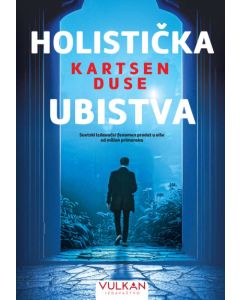 Holistička ubistva - 200309