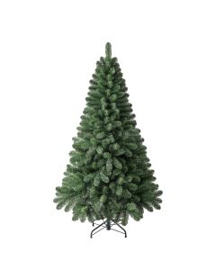 Nero Novogodišnja jelka Holly Pine 180cm - 9251