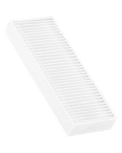 HOME ROBOT HEPA filter za robot usisavač RV400 - 22856