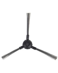 HOME ROBOT Rezervna desna bočna četka za robot usisivač RV400 - 22858