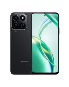 HONOR 200 Smart 4/256GB, crna - 1040102