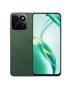 HONOR 200 Smart 4/256GB, zelena - 1040101