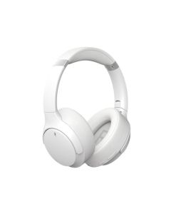 HONOR Bluetooth slušalice Choice ROS-ME01, bela - 14200307