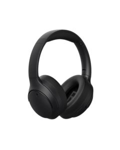 HONOR Bluetooth slušalice Choice ROS-ME01, crna - 14200306