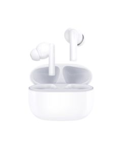 HONOR Bluetooth slušalice CHOICE Earbuds X7 Lite, bela - 14200345