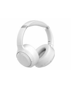 HONOR Bluetooth slušalice Choice Pro ROS-ME00, bela