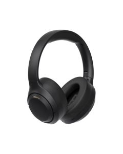 HONOR Bluetooth slušalice Choice Pro ROS-ME00, crna