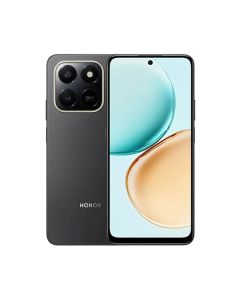 Mobilni telefon Honor X7d 8/256GB crna