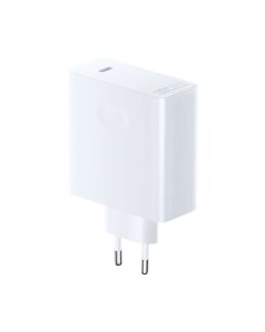 HONOR Kućni punjač super charge 100W Type C, bela - 1280169