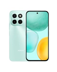 Mobilni telefon Honor X6c 6/256GB plava