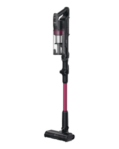HOOVER Štapni usisivač HF1P10HX 011 - APA02360