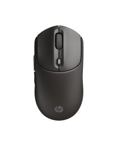 HP 405 Silent Dual Bežični miš AZ7B3AA